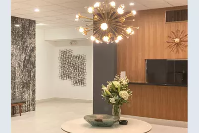 2840 N Ocean Boulevard #407, Fort Lauderdale, FL 33308 - Photo 11