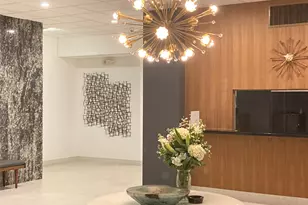 2840 N Ocean Blvd, Fort Lauderdale, FL 33308 - Photo 11