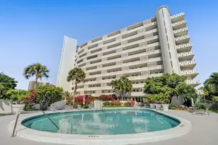 2840 N Ocean Blvd, Fort Lauderdale, FL 33308 - Photo 23