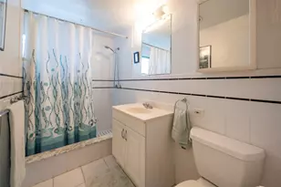 2840 N Ocean Blvd, Fort Lauderdale, FL 33308 - Photo 17