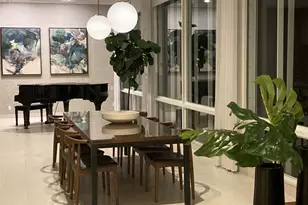 2840 N Ocean Blvd, Fort Lauderdale, FL 33308 - Photo 7