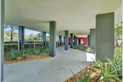 2840 N Ocean Boulevard #407, Fort Lauderdale, FL 33308 - Photo 21