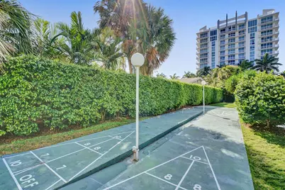 2840 N Ocean Boulevard #407, Fort Lauderdale, FL 33308 - Photo 27