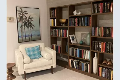 2840 N Ocean Boulevard #407, Fort Lauderdale, FL 33308 - Photo 17