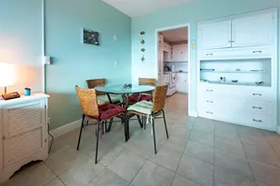 2840 N Ocean Blvd, Fort Lauderdale, FL 33308 - Photo 5