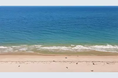 2840 N Ocean Boulevard #407, Fort Lauderdale, FL 33308 - Photo 23