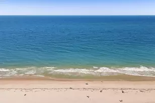 2840 N Ocean Blvd, Fort Lauderdale, FL 33308 - Photo 23