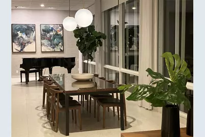 2840 N Ocean Boulevard #407, Fort Lauderdale, FL 33308 - Photo 15