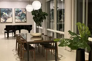 2840 N Ocean Blvd, Fort Lauderdale, FL 33308 - Photo 15