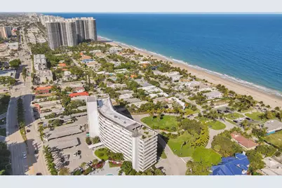 2840 N Ocean Boulevard #407, Fort Lauderdale, FL 33308 - Photo 29