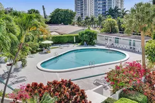 2840 N Ocean Blvd, Fort Lauderdale, FL 33308 - Photo 3