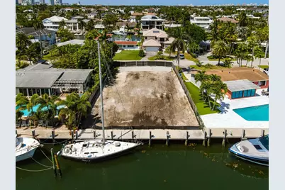 1524 SE 14th Street, Fort Lauderdale, FL 33316 - Photo 5