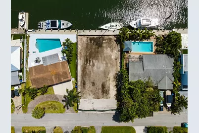 1524 SE 14th Street, Fort Lauderdale, FL 33316 - Photo 7