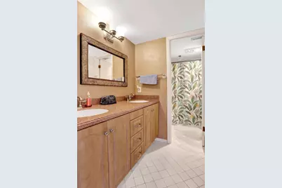 2430 Deer Creek Country Club Boulevard #401-2, Deerfield Beach, FL 33442 - Photo 7