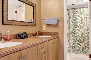 2430 Deer Creek Country Club Blvd, Deerfield Beach, FL 33442 - Photo 7