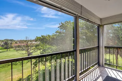 2430 Deer Creek Country Club Boulevard #401-2, Deerfield Beach, FL 33442 - Photo 19