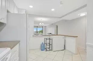 2430 Deer Creek Country Club Blvd, Deerfield Beach, FL 33442 - Photo 11