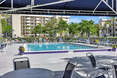 2430 Deer Creek Country Club Boulevard #401-2, Deerfield Beach, FL 33442 - Photo 29