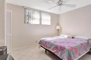 2430 Deer Creek Country Club Blvd, Deerfield Beach, FL 33442 - Photo 23