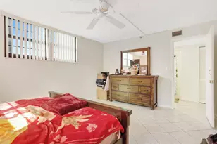 2430 Deer Creek Country Club Blvd, Deerfield Beach, FL 33442 - Photo 5