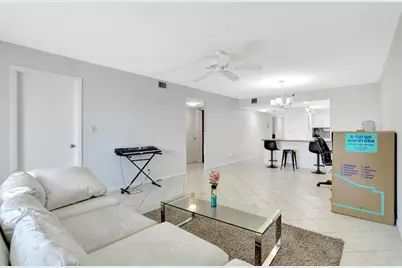 2430 Deer Creek Country Club Boulevard #401-2, Deerfield Beach, FL 33442 - Photo 17