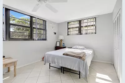 2430 Deer Creek Country Club Boulevard #401-2, Deerfield Beach, FL 33442 - Photo 27