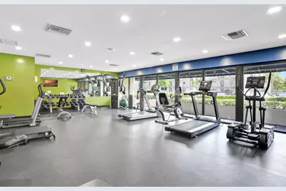 2430 Deer Creek Country Club Boulevard #401-2, Deerfield Beach, FL 33442 - Photo 31