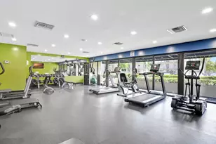 2430 Deer Creek Country Club Blvd, Deerfield Beach, FL 33442 - Photo 31