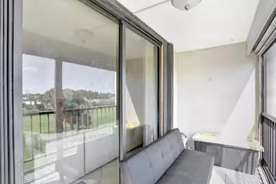 2430 Deer Creek Country Club Boulevard #401-2, Deerfield Beach, FL 33442 - Photo 21