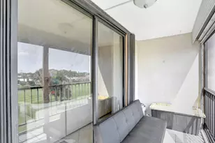 2430 Deer Creek Country Club Blvd, Deerfield Beach, FL 33442 - Photo 21