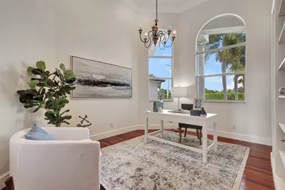 5941 SW 185th Way, Fort Lauderdale, FL 33332 - Photo 35