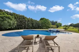 5941 SW 185th Way, Southwest Ranches, FL 33332 - Photo 47