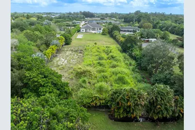 5941 SW 185th Way, Southwest Ranches, FL 33332 - Photo 51