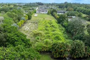 5941 SW 185th Way, Southwest Ranches, FL 33332 - Photo 51