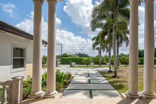 5941 SW 185th Way, Fort Lauderdale, FL 33332 - Photo 41