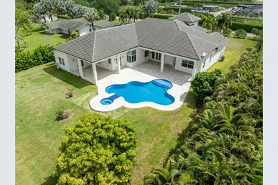 5941 SW 185th Way, Fort Lauderdale, FL 33332 - Photo 5