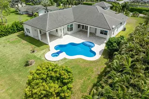 5941 SW 185th Way, Fort Lauderdale, FL 33332 - Photo 5