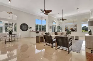 5941 SW 185th Way, Southwest Ranches, FL 33332 - Photo 19