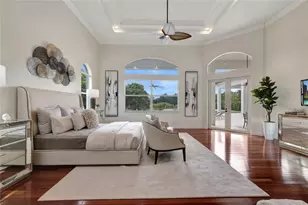 5941 SW 185th Way, Fort Lauderdale, FL 33332 - Photo 33