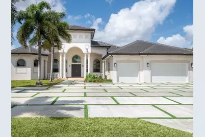 5941 SW 185th Way, Southwest Ranches, FL 33332 - Photo 3