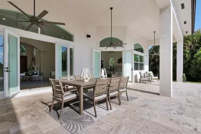 5941 SW 185th Way, Fort Lauderdale, FL 33332 - Photo 45