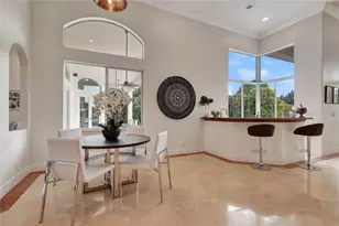 5941 SW 185th Way, Southwest Ranches, FL 33332 - Photo 17