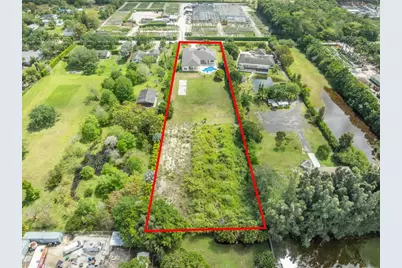 5941 SW 185th Way, Fort Lauderdale, FL 33332 - Photo 53