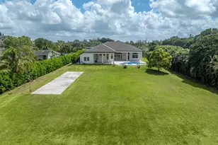 5941 SW 185th Way, Southwest Ranches, FL 33332 - Photo 7