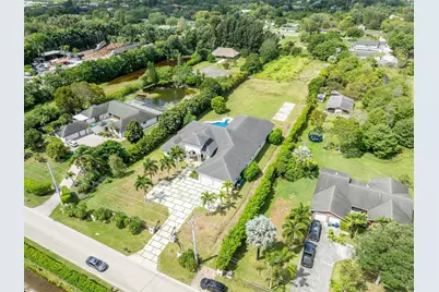 5941 SW 185th Way, Southwest Ranches, FL 33332 - Photo 1