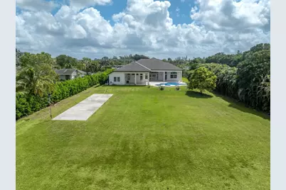 5941 SW 185th Way, Fort Lauderdale, FL 33332 - Photo 7