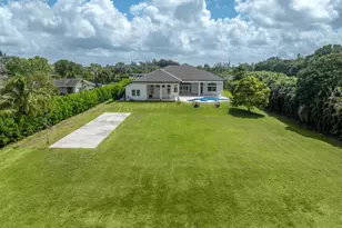 5941 SW 185th Way, Fort Lauderdale, FL 33332 - Photo 7