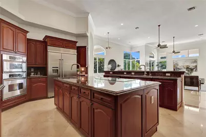 5941 SW 185th Way, Southwest Ranches, FL 33332 - Photo 29