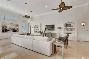 5941 SW 185th Way, Southwest Ranches, FL 33332 - Photo 21