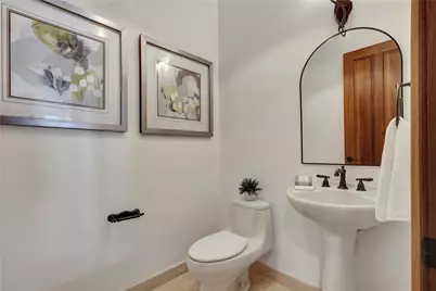 5941 SW 185th Way, Southwest Ranches, FL 33332 - Photo 39